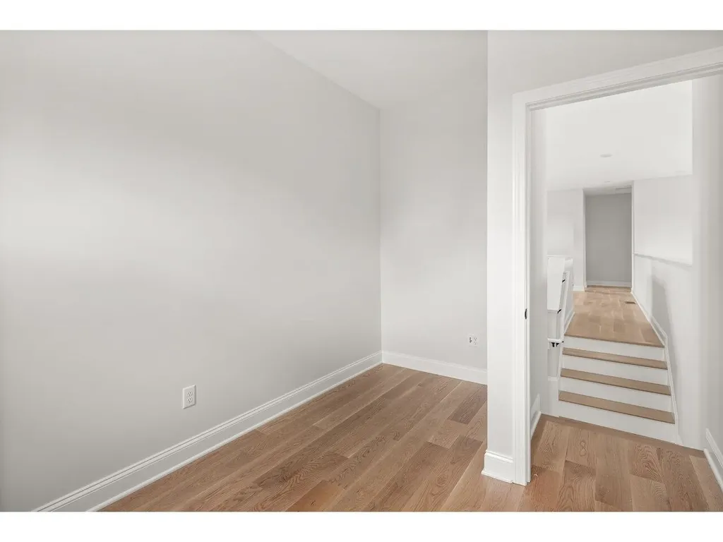 160 Mabel Way South Burlington VT 05403