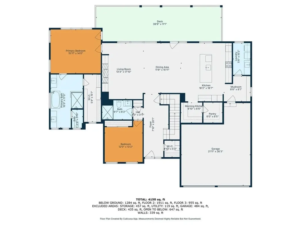 160 Mabel Way South Burlington VT 05403