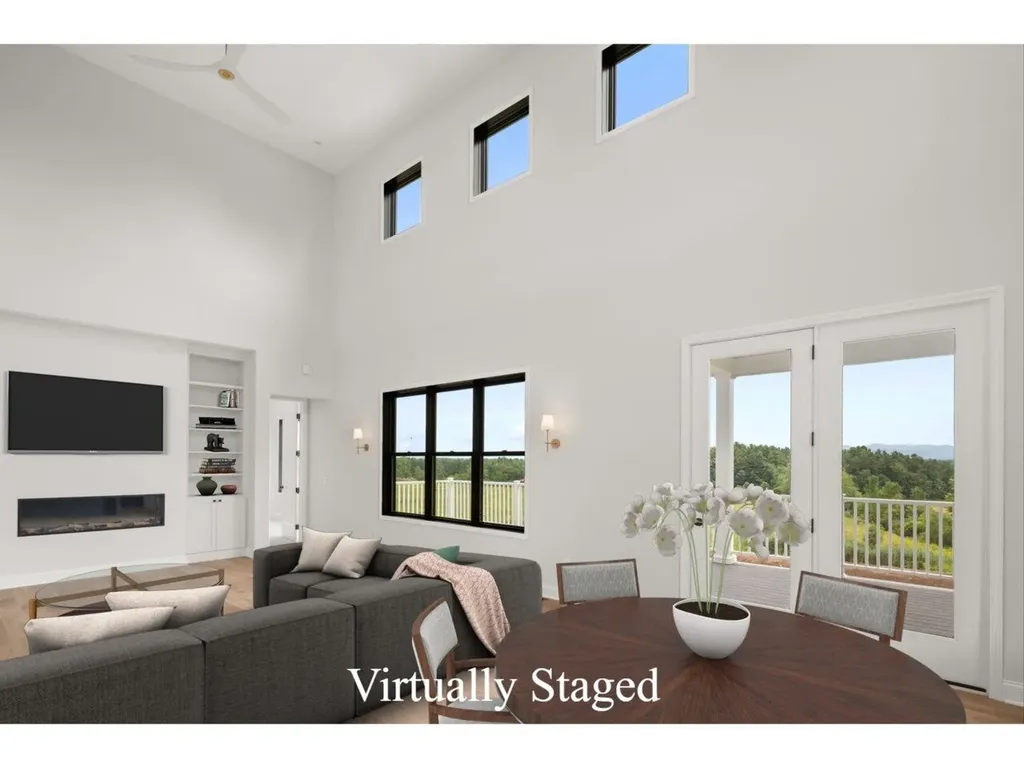 160 Mabel Way South Burlington VT 05403