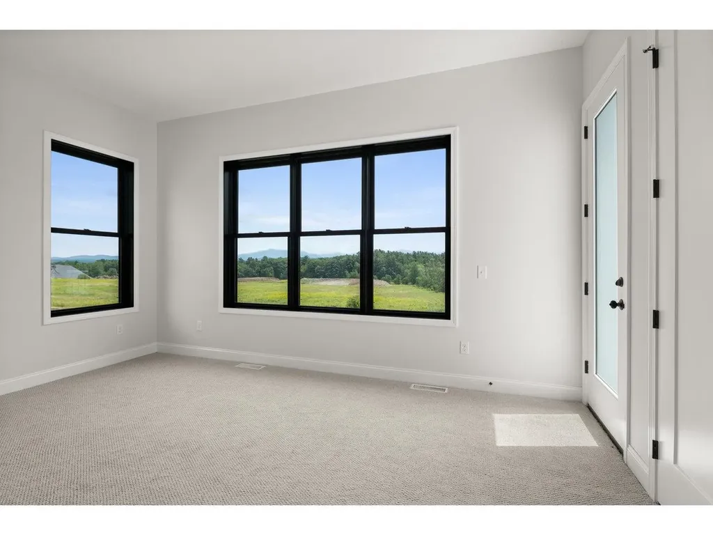 160 Mabel Way South Burlington VT 05403