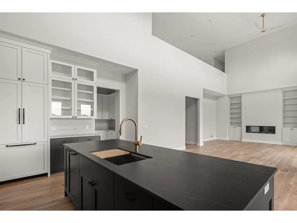 160 Mabel Way South Burlington VT 05403