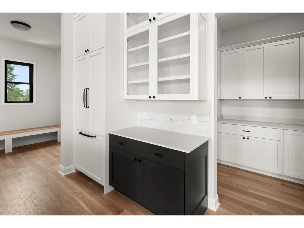 160 Mabel Way South Burlington VT 05403