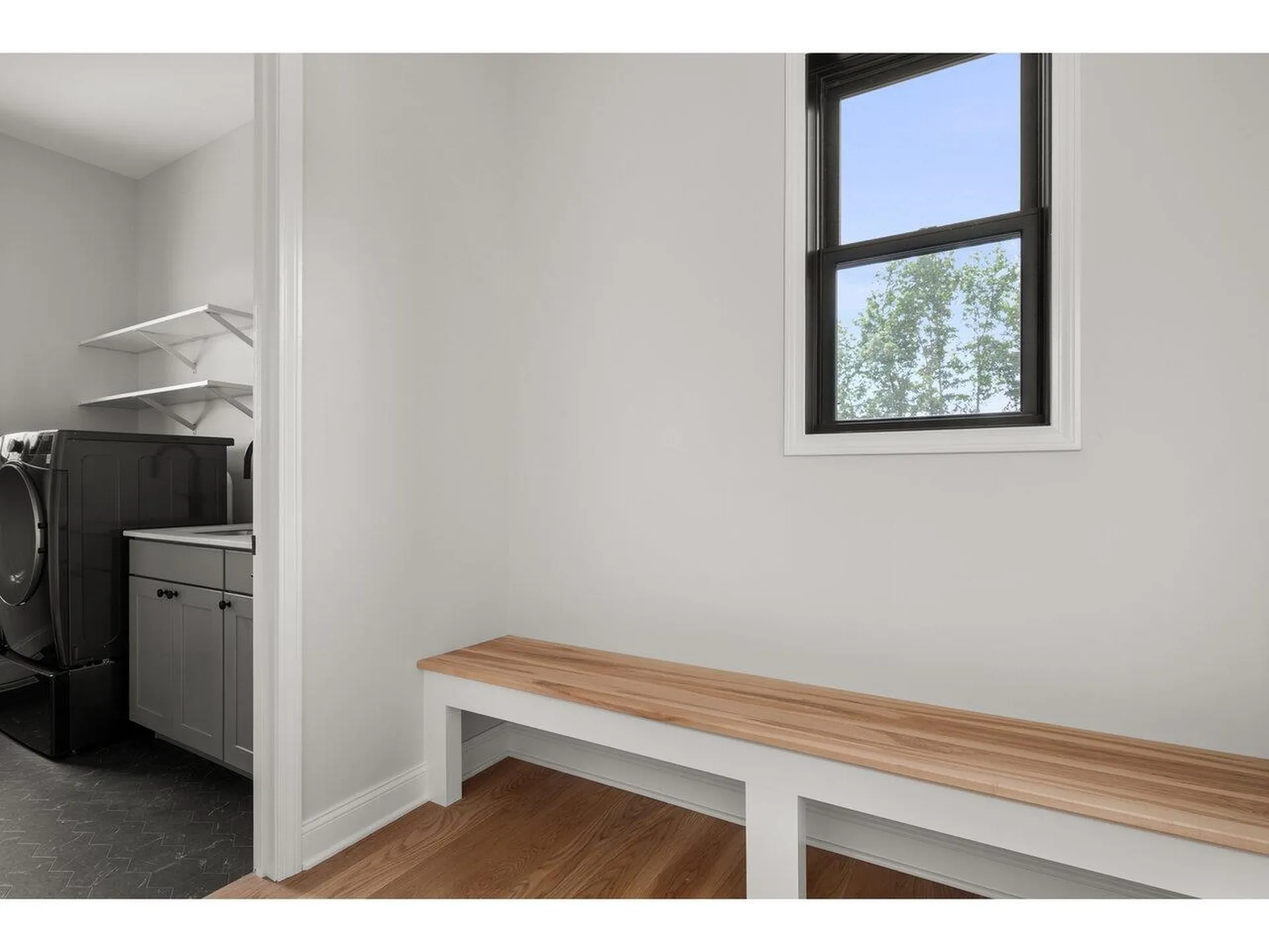 160 Mabel Way South Burlington VT 05403