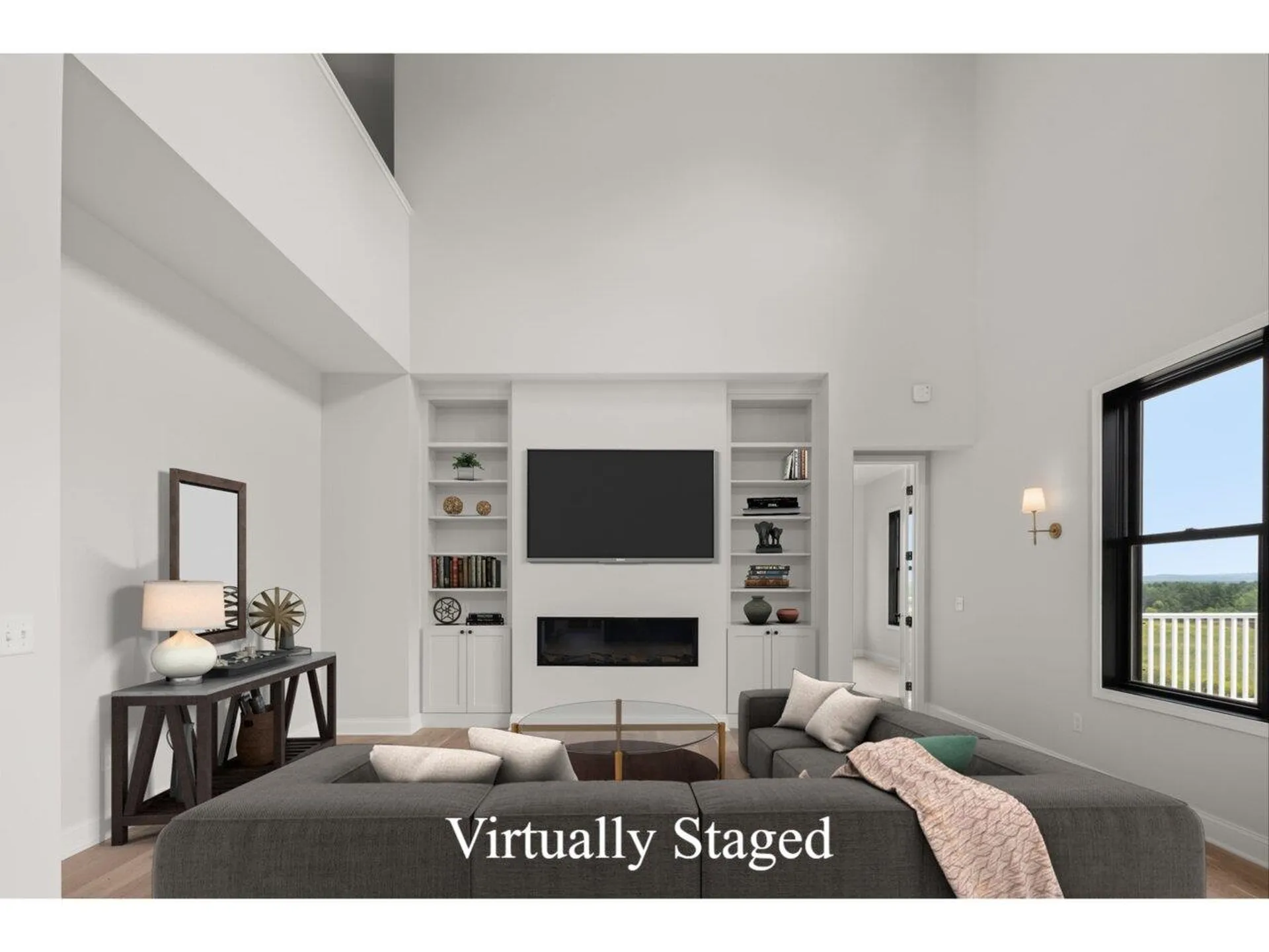 160 Mabel Way South Burlington VT 05403