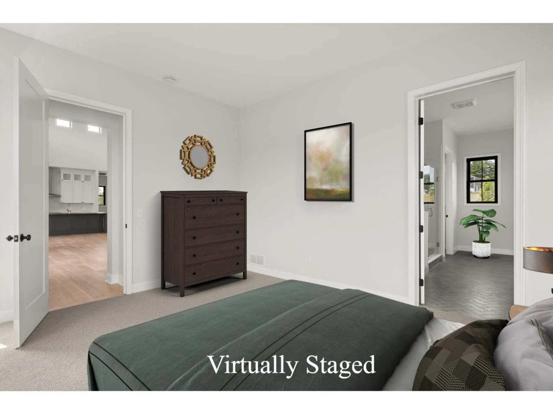 160 Mabel Way South Burlington VT 05403