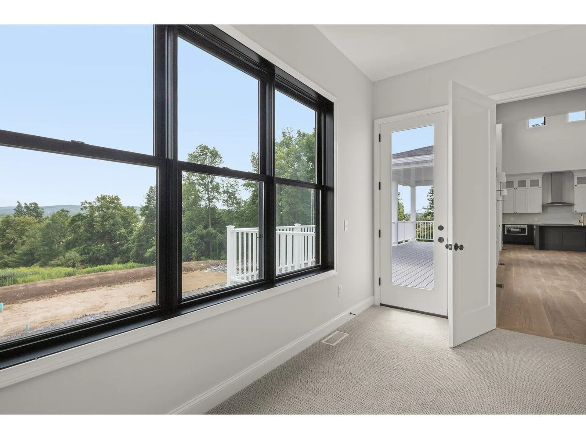 160 Mabel Way South Burlington VT 05403