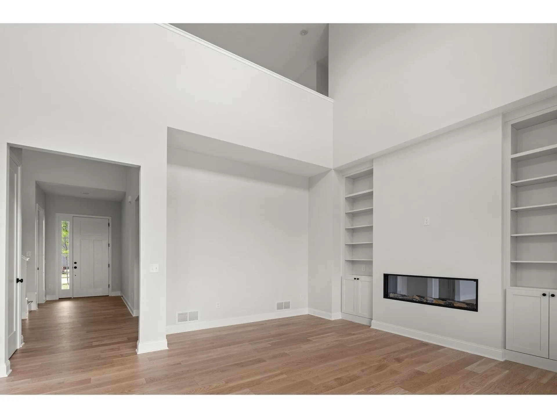 160 Mabel Way South Burlington VT 05403