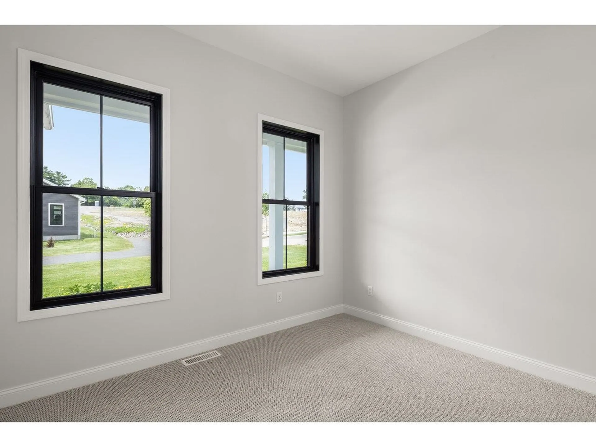 160 Mabel Way South Burlington VT 05403