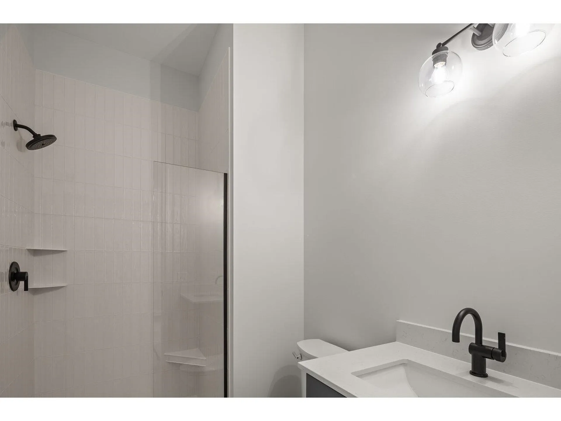 160 Mabel Way South Burlington VT 05403