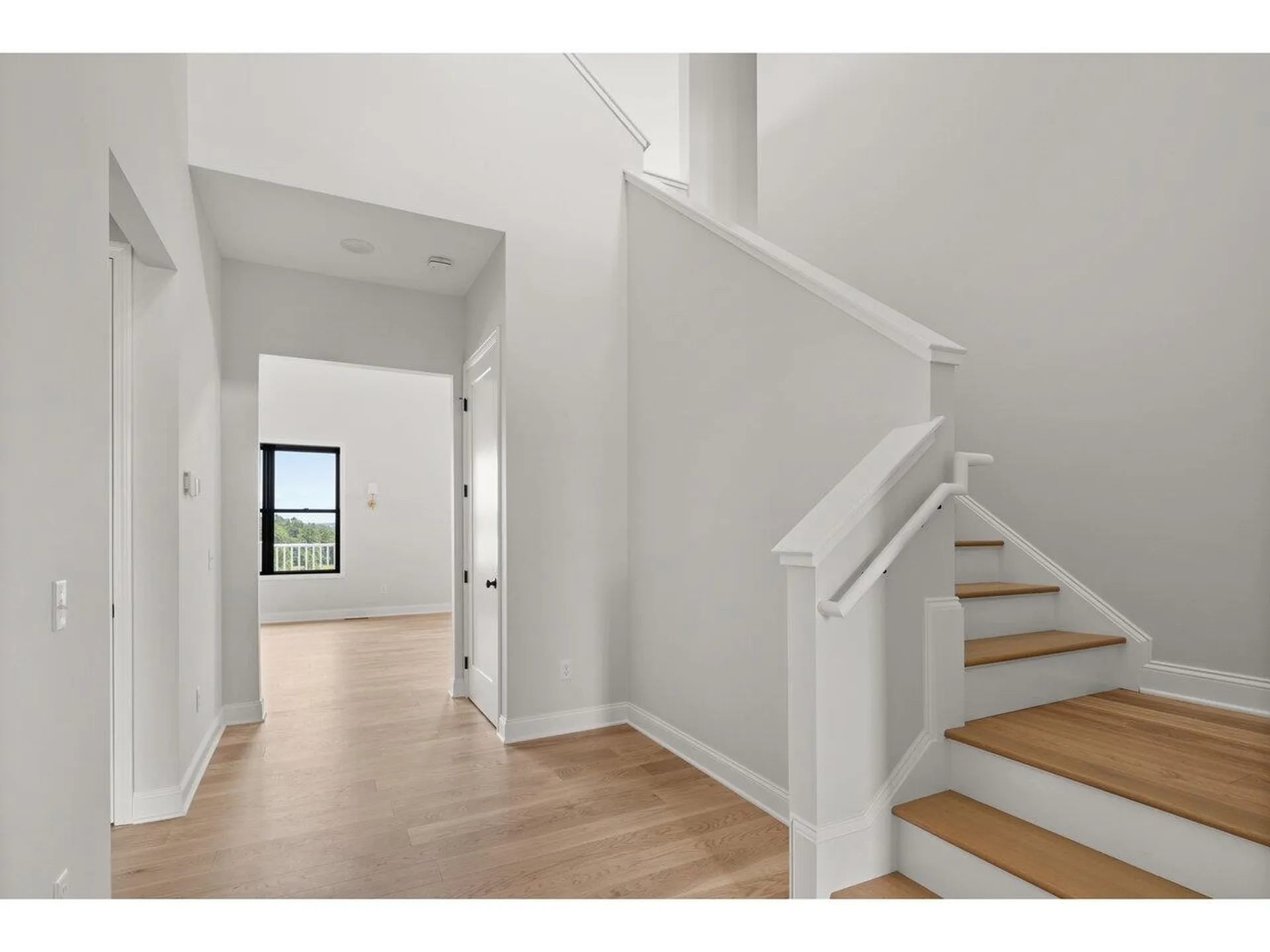 160 Mabel Way South Burlington VT 05403