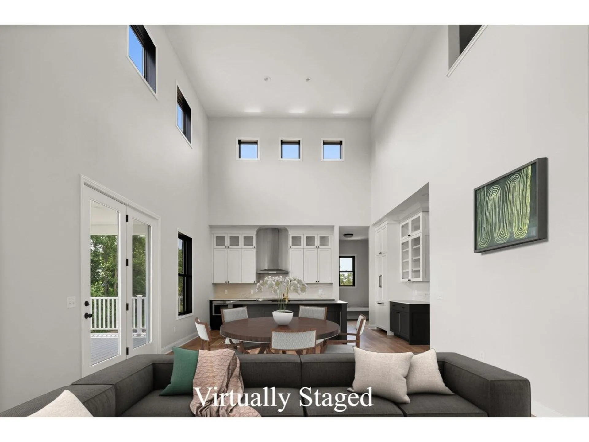 160 Mabel Way South Burlington VT 05403