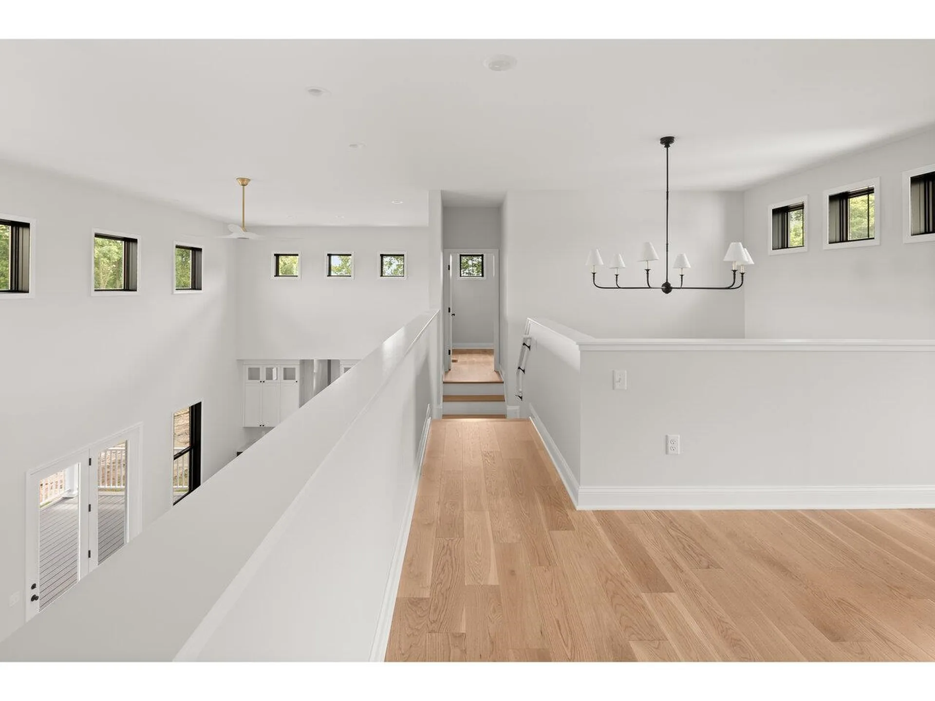 160 Mabel Way South Burlington VT 05403