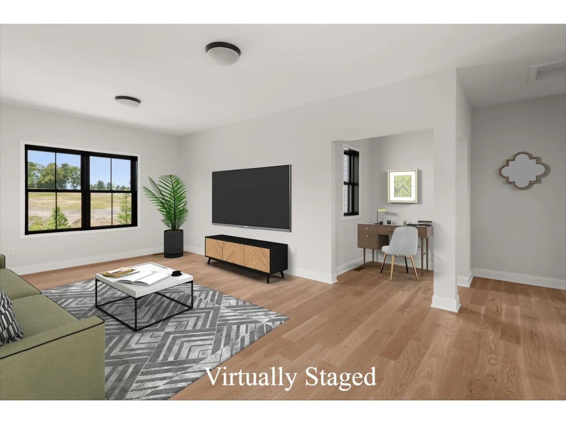 160 Mabel Way South Burlington VT 05403