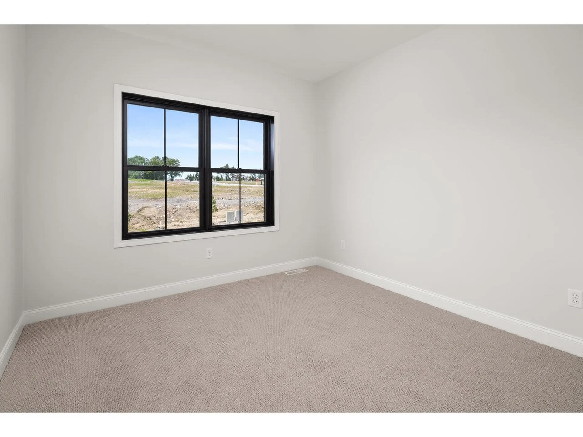 160 Mabel Way South Burlington VT 05403