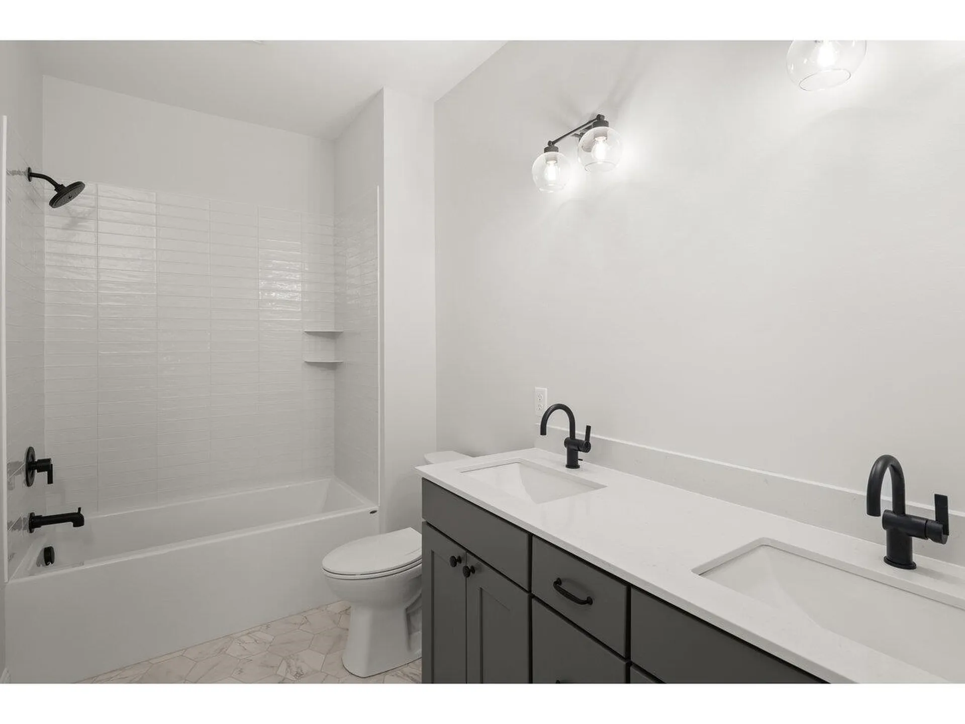 160 Mabel Way South Burlington VT 05403