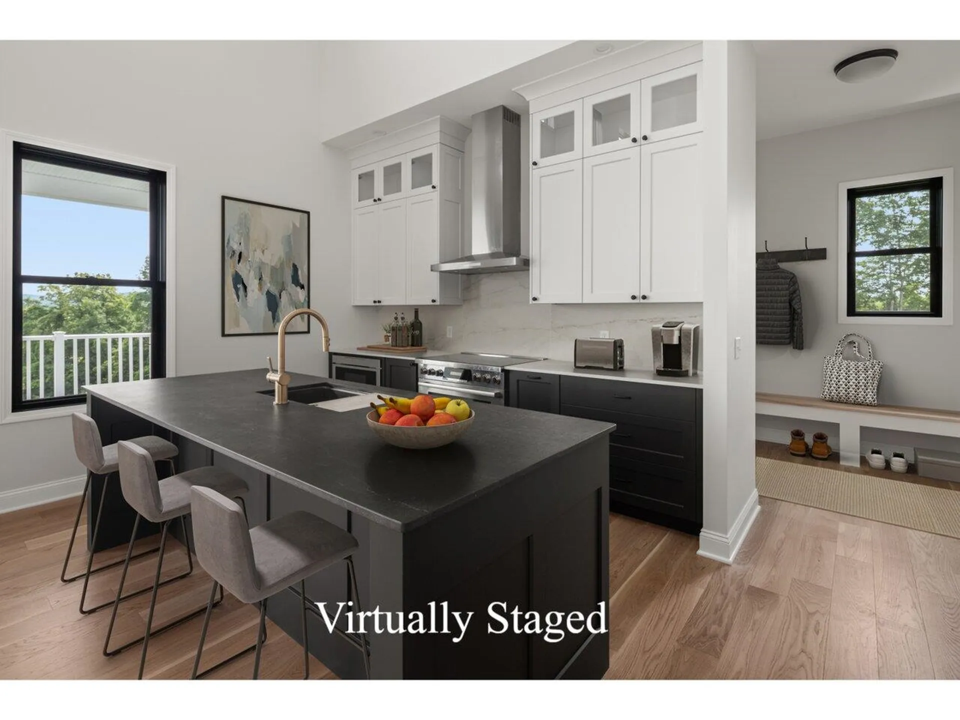 160 Mabel Way South Burlington VT 05403