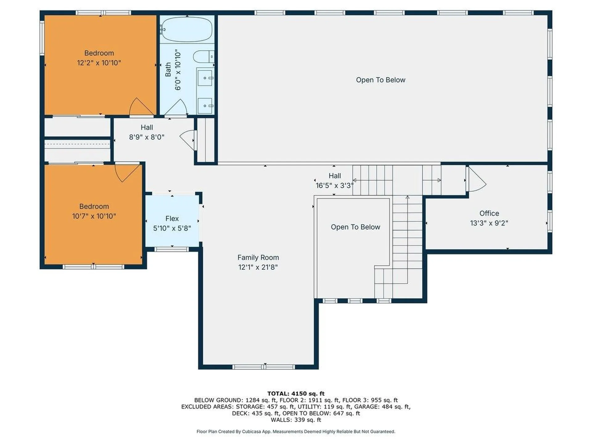 160 Mabel Way South Burlington VT 05403