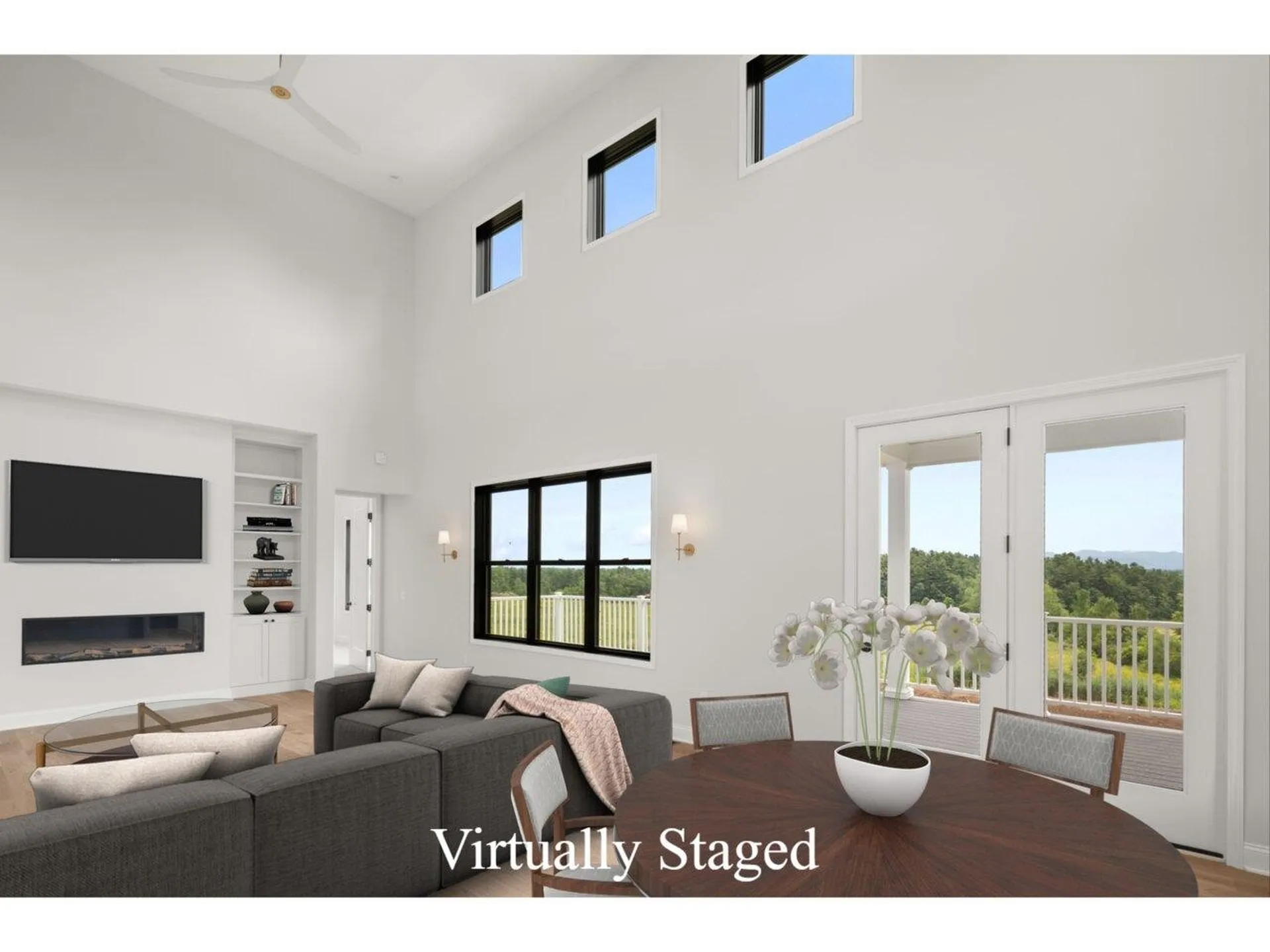 160 Mabel Way South Burlington VT 05403