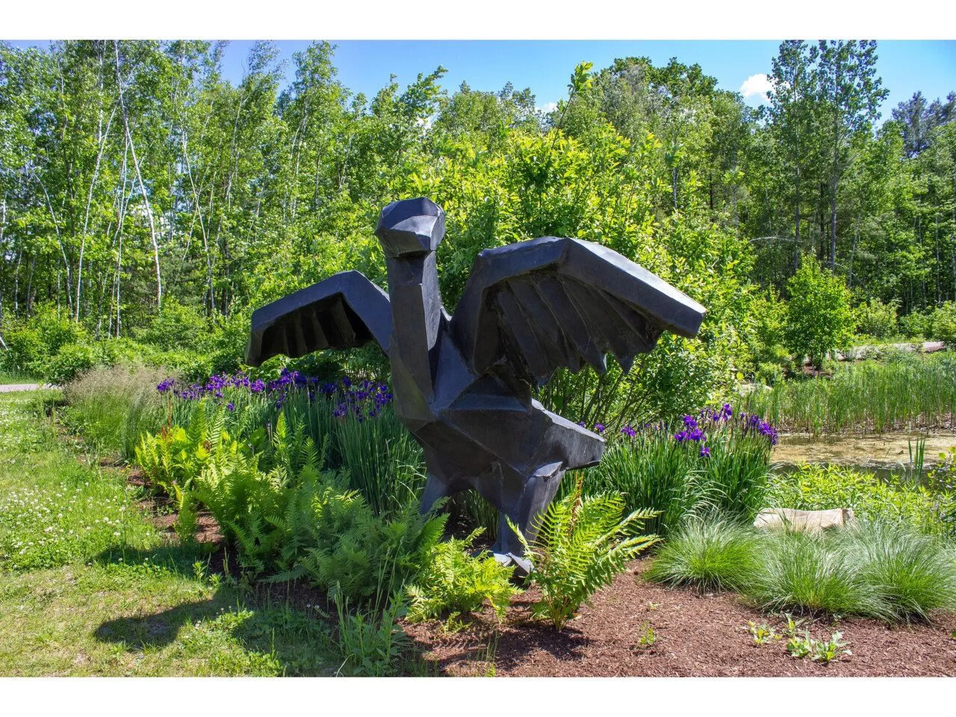 160 Mabel Way South Burlington VT 05403