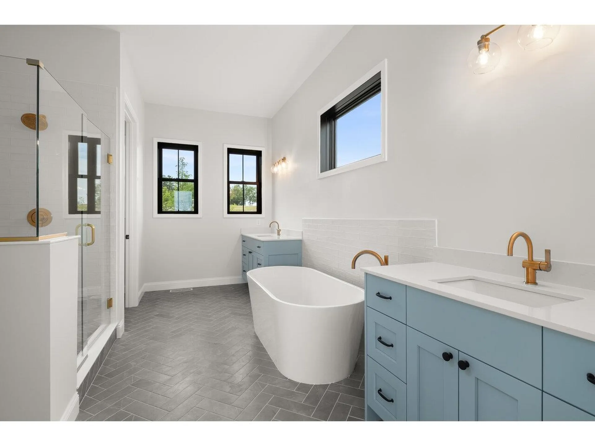 160 Mabel Way South Burlington VT 05403