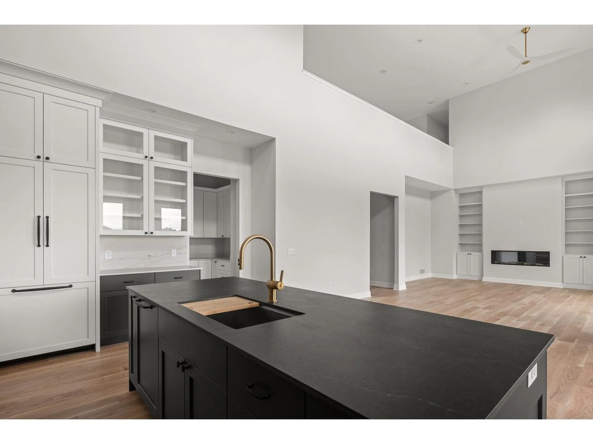 160 Mabel Way South Burlington VT 05403