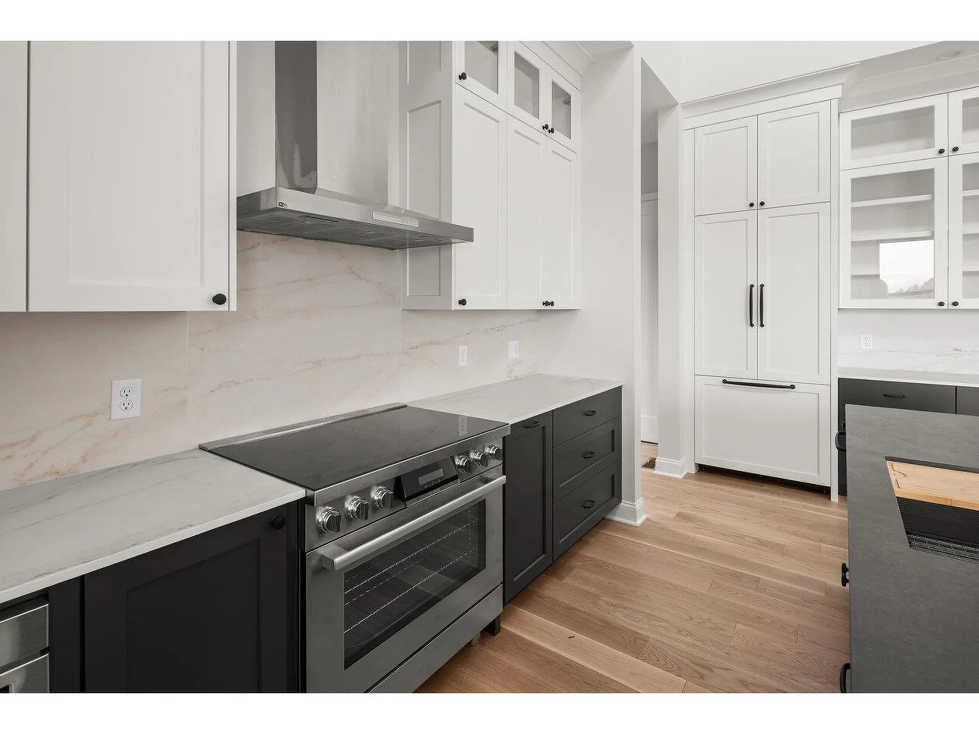 160 Mabel Way South Burlington VT 05403