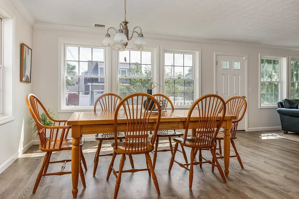 3 Greene Street Hampton NH 03842