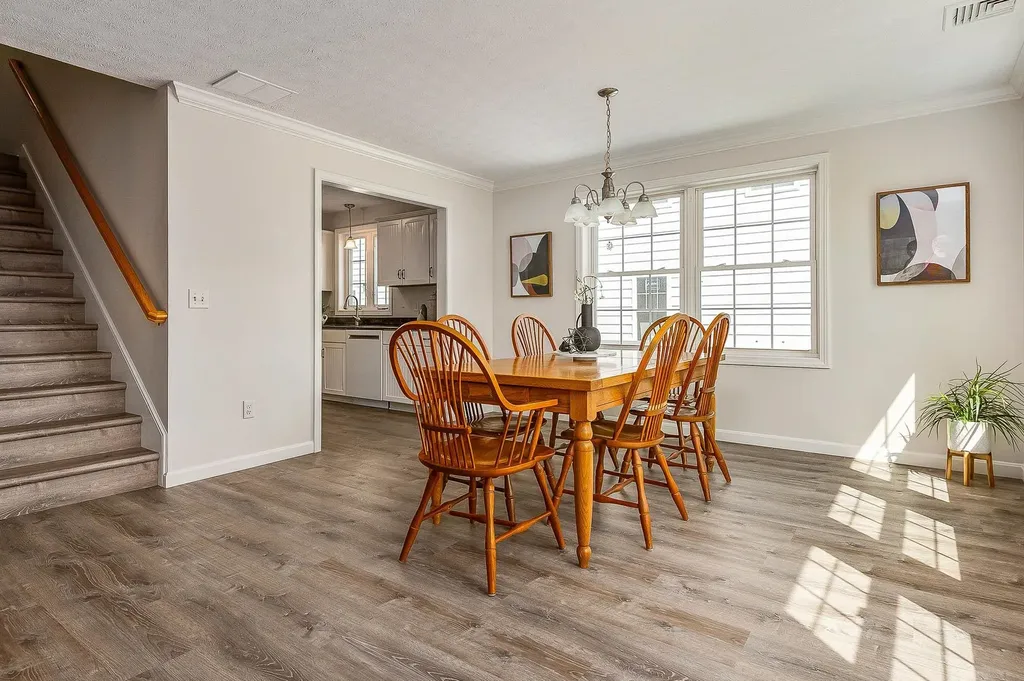 3 Greene Street Hampton NH 03842