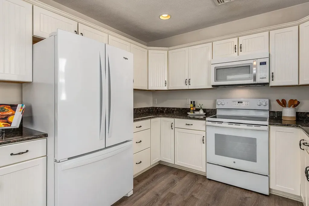 3 Greene Street Hampton NH 03842