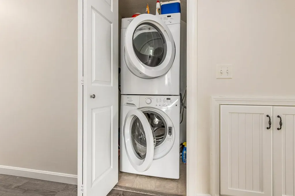 3 Greene Street Hampton NH 03842