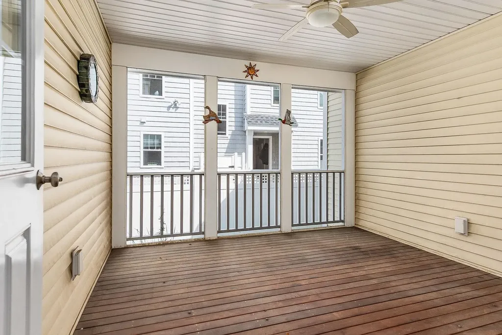 3 Greene Street Hampton NH 03842