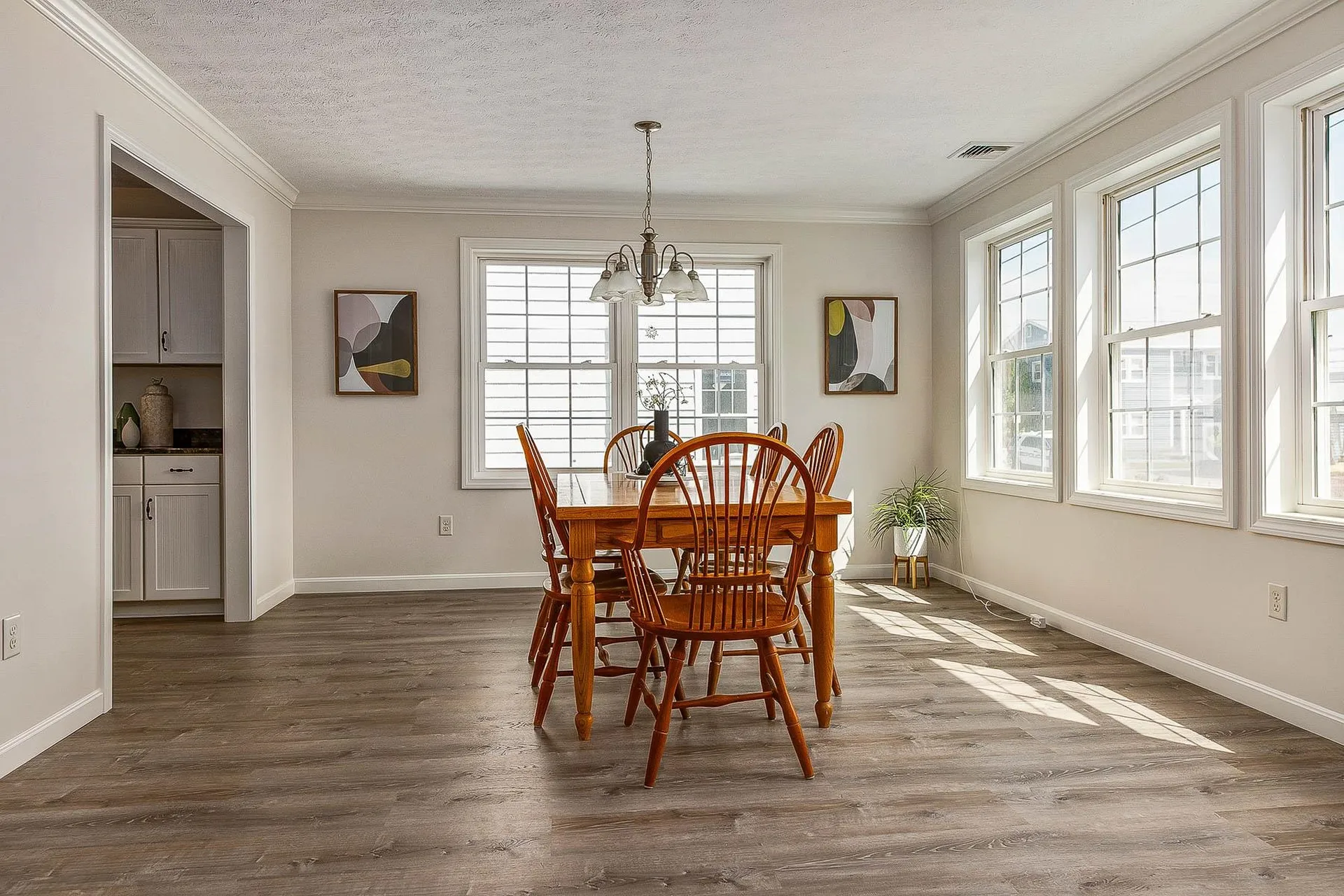 3 Greene Street Hampton NH 03842