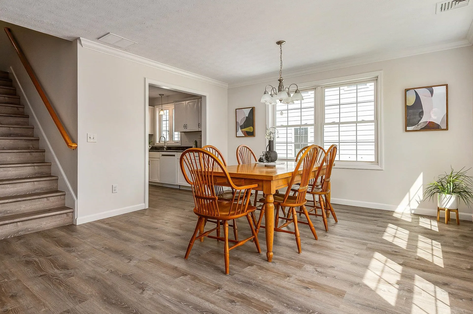 3 Greene Street Hampton NH 03842