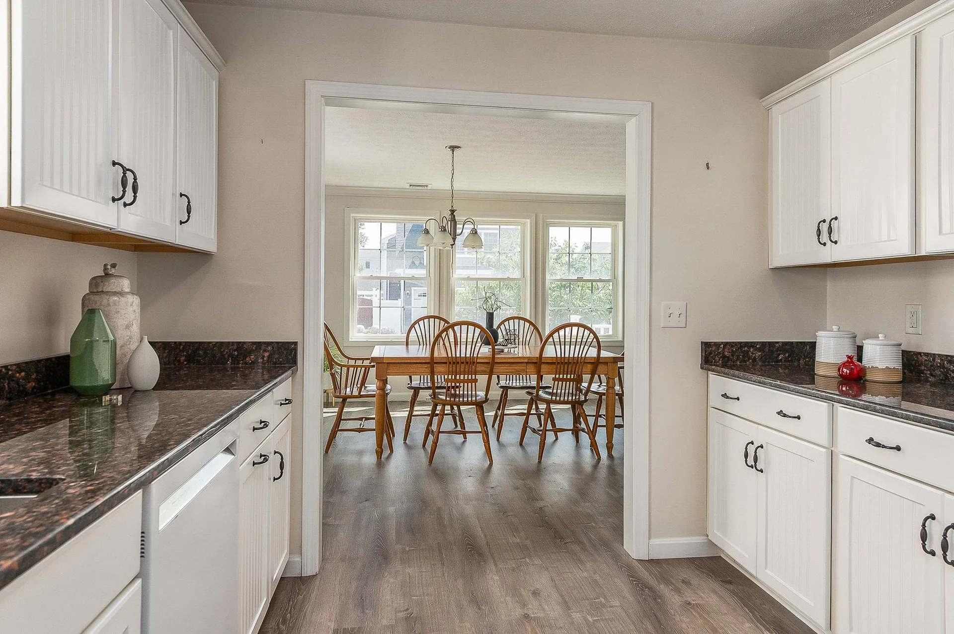 3 Greene Street Hampton NH 03842