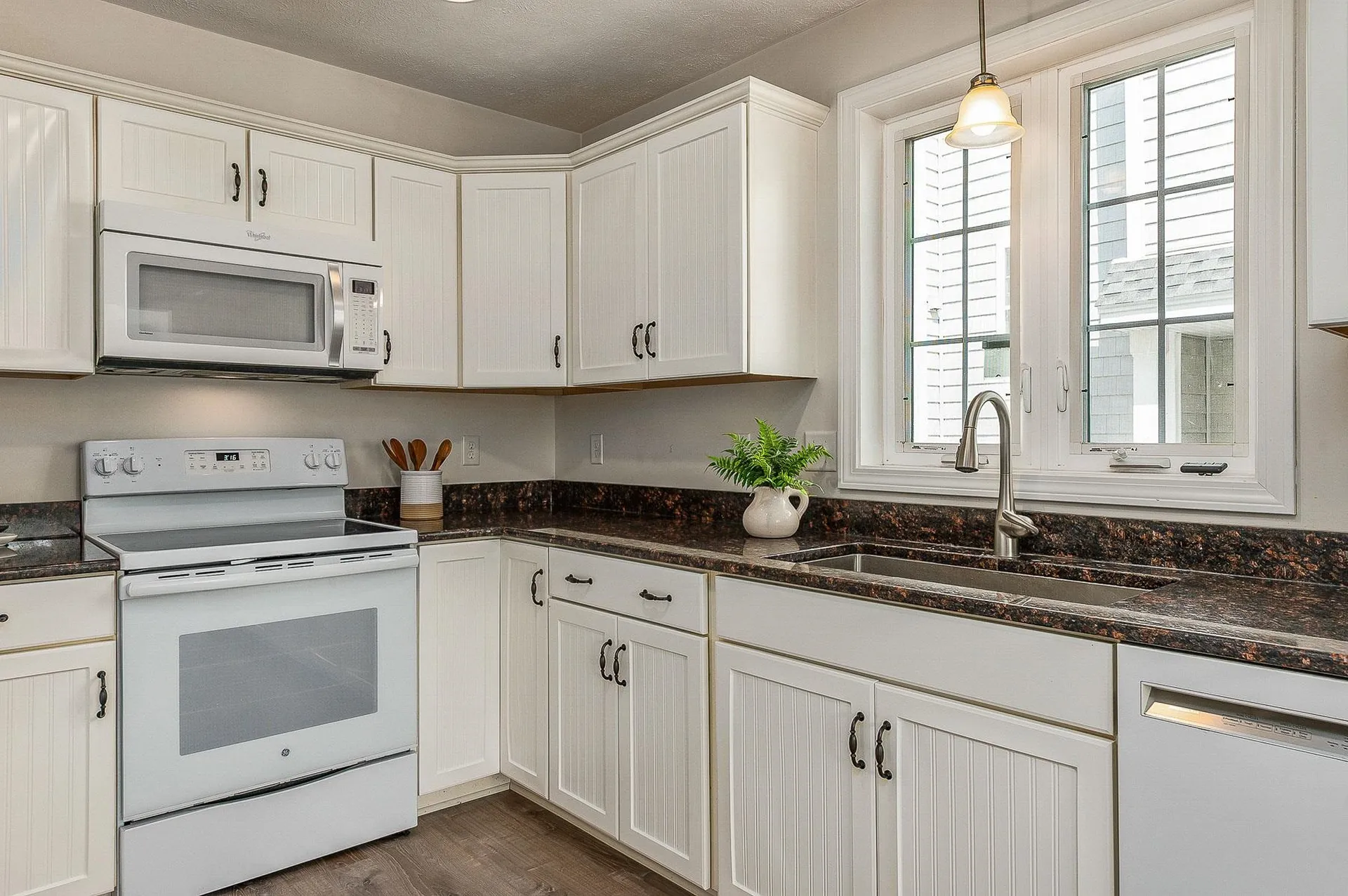 3 Greene Street Hampton NH 03842