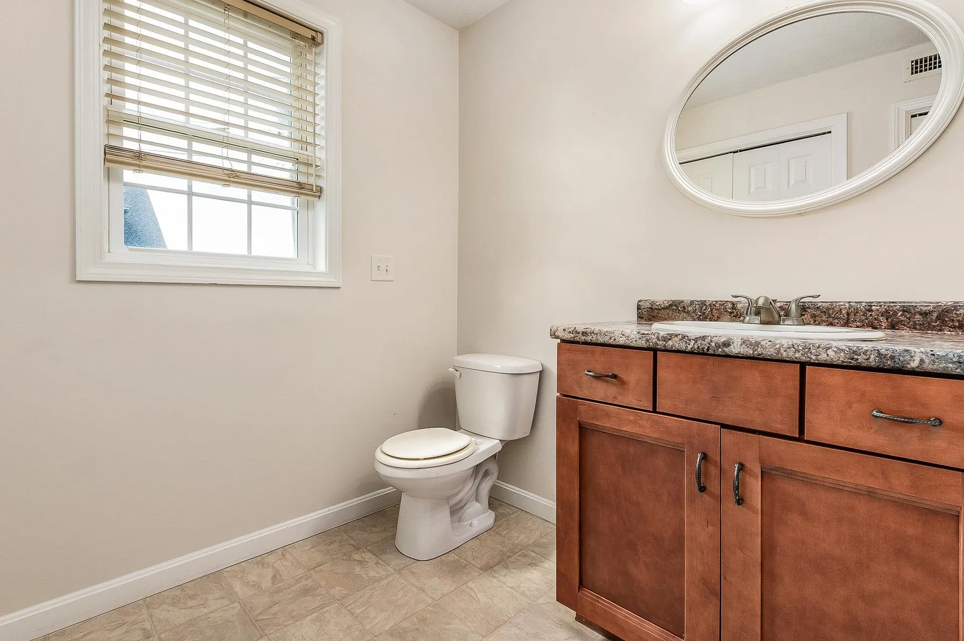 3 Greene Street Hampton NH 03842