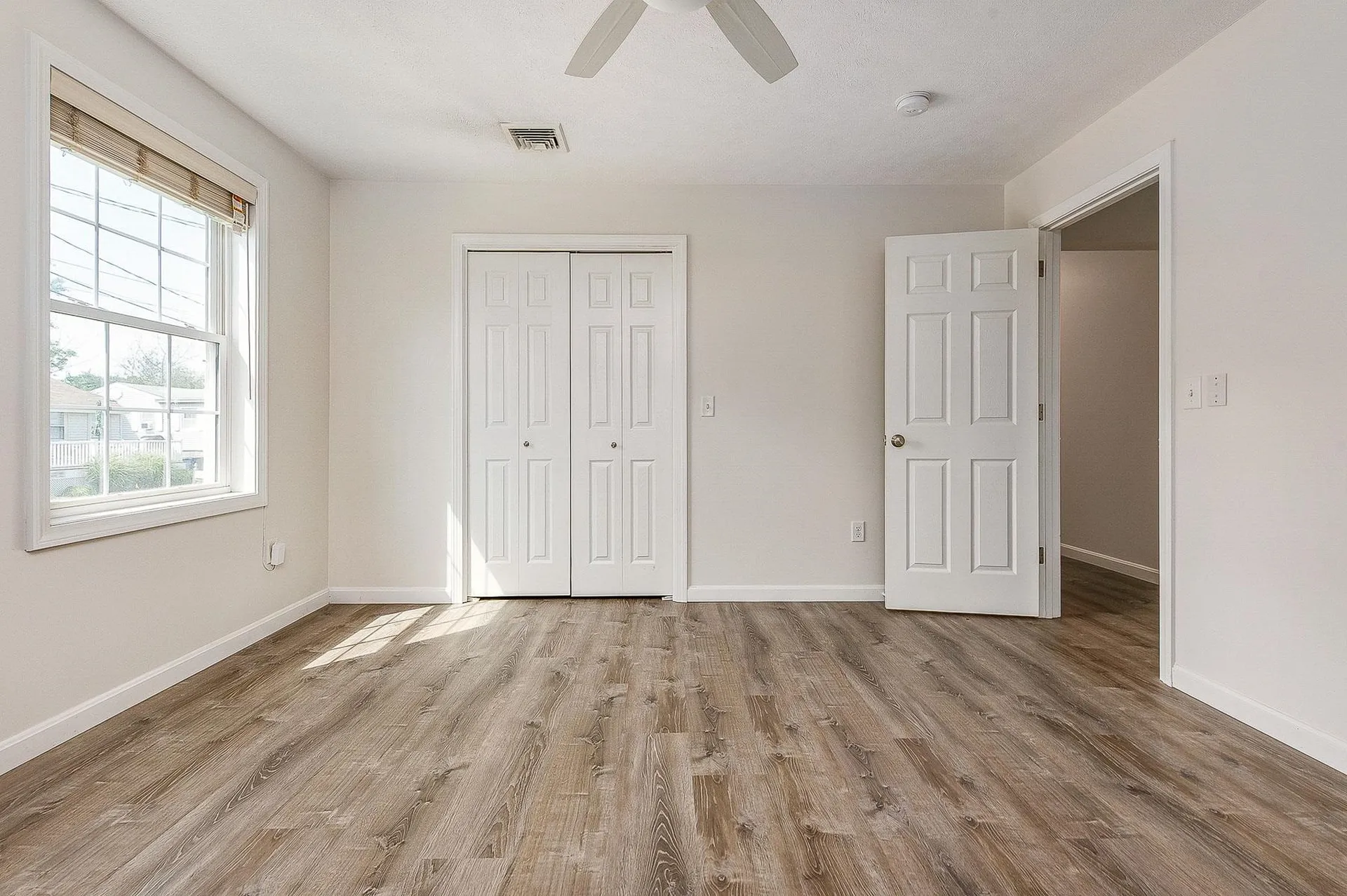 3 Greene Street Hampton NH 03842