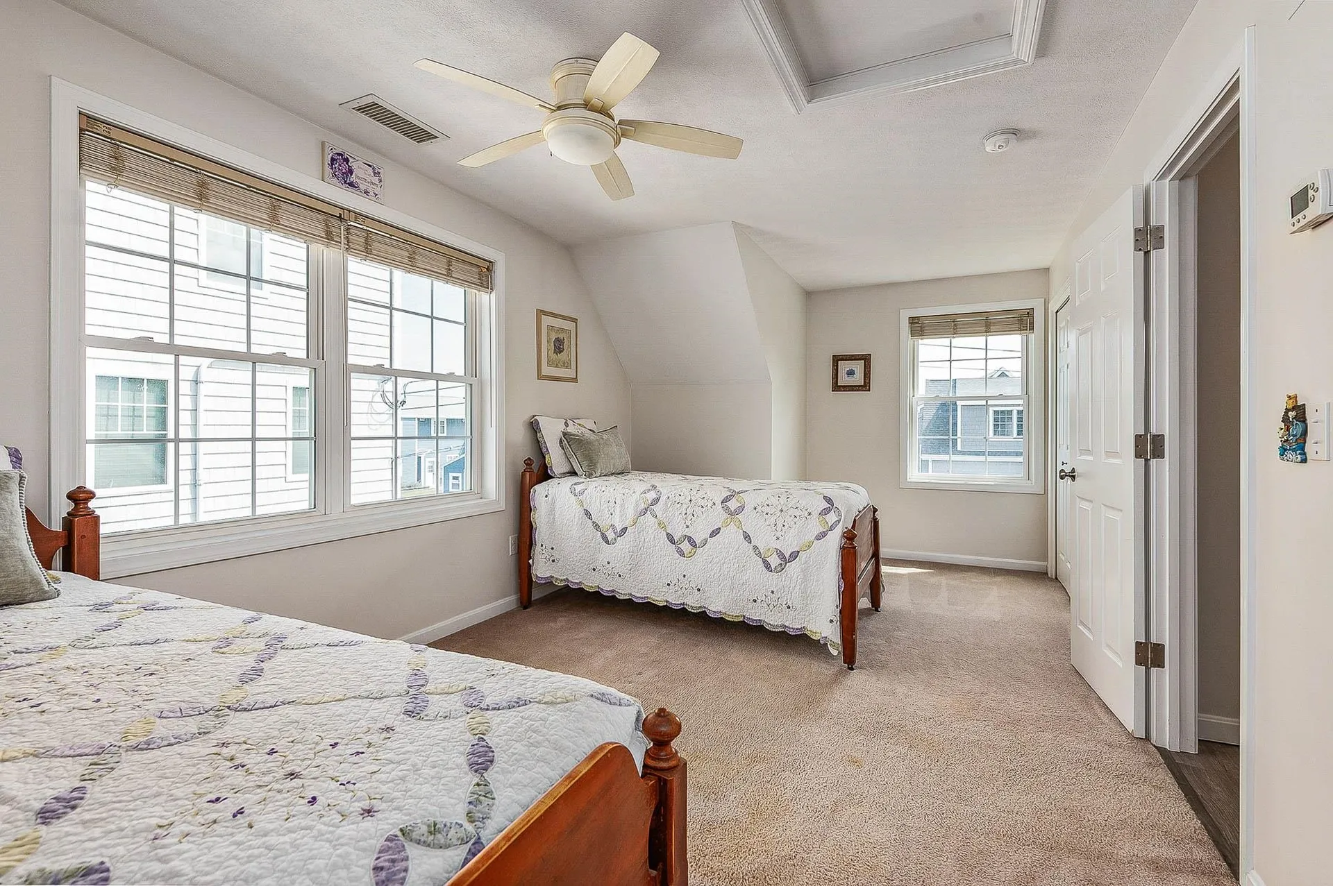 3 Greene Street Hampton NH 03842