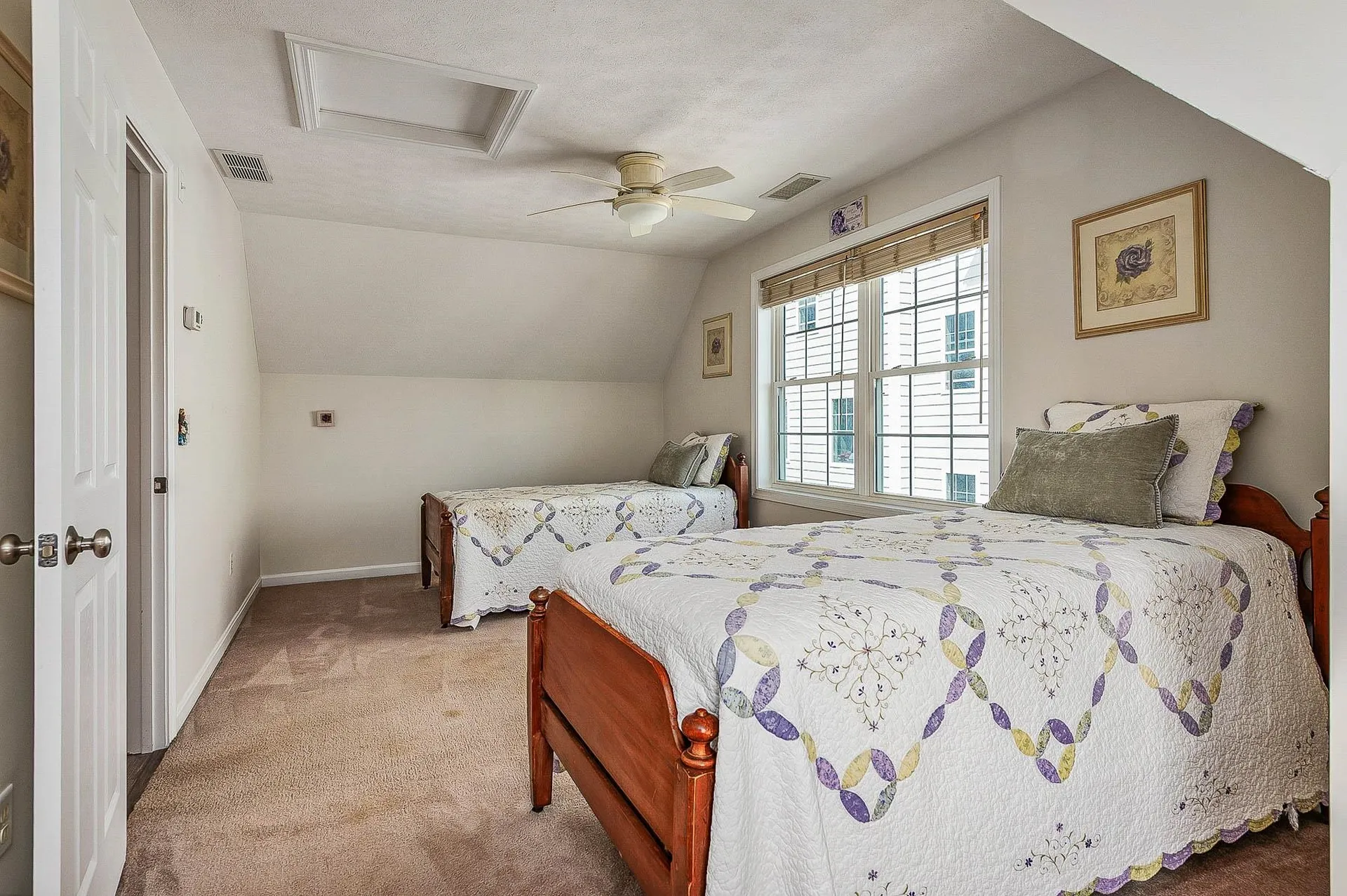 3 Greene Street Hampton NH 03842