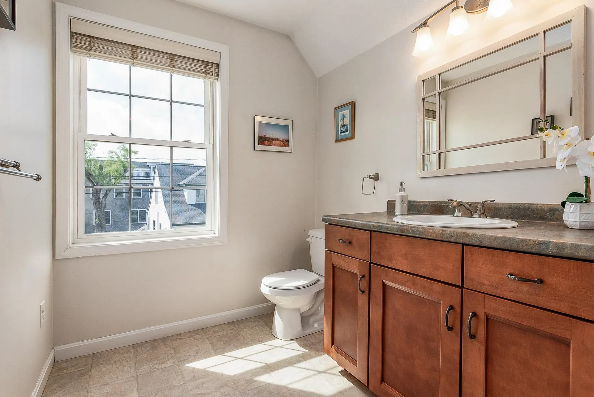 3 Greene Street Hampton NH 03842