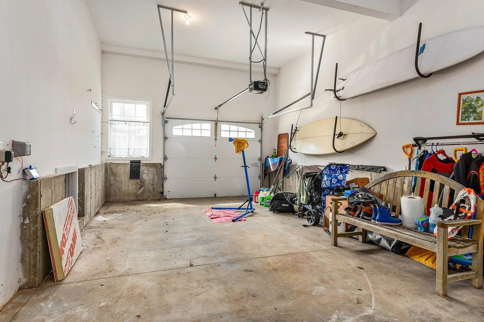 3 Greene Street Hampton NH 03842