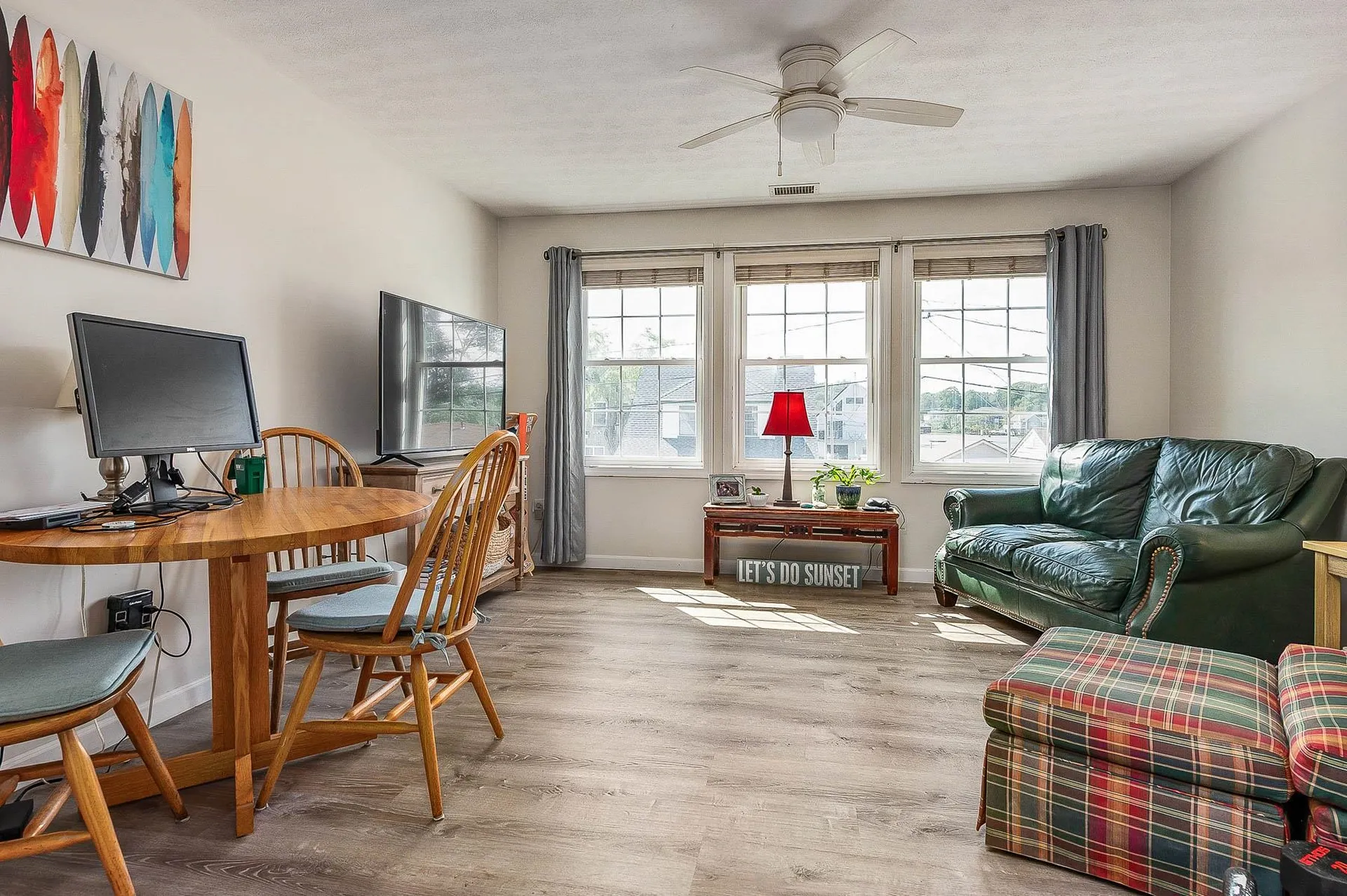 3 Greene Street Hampton NH 03842