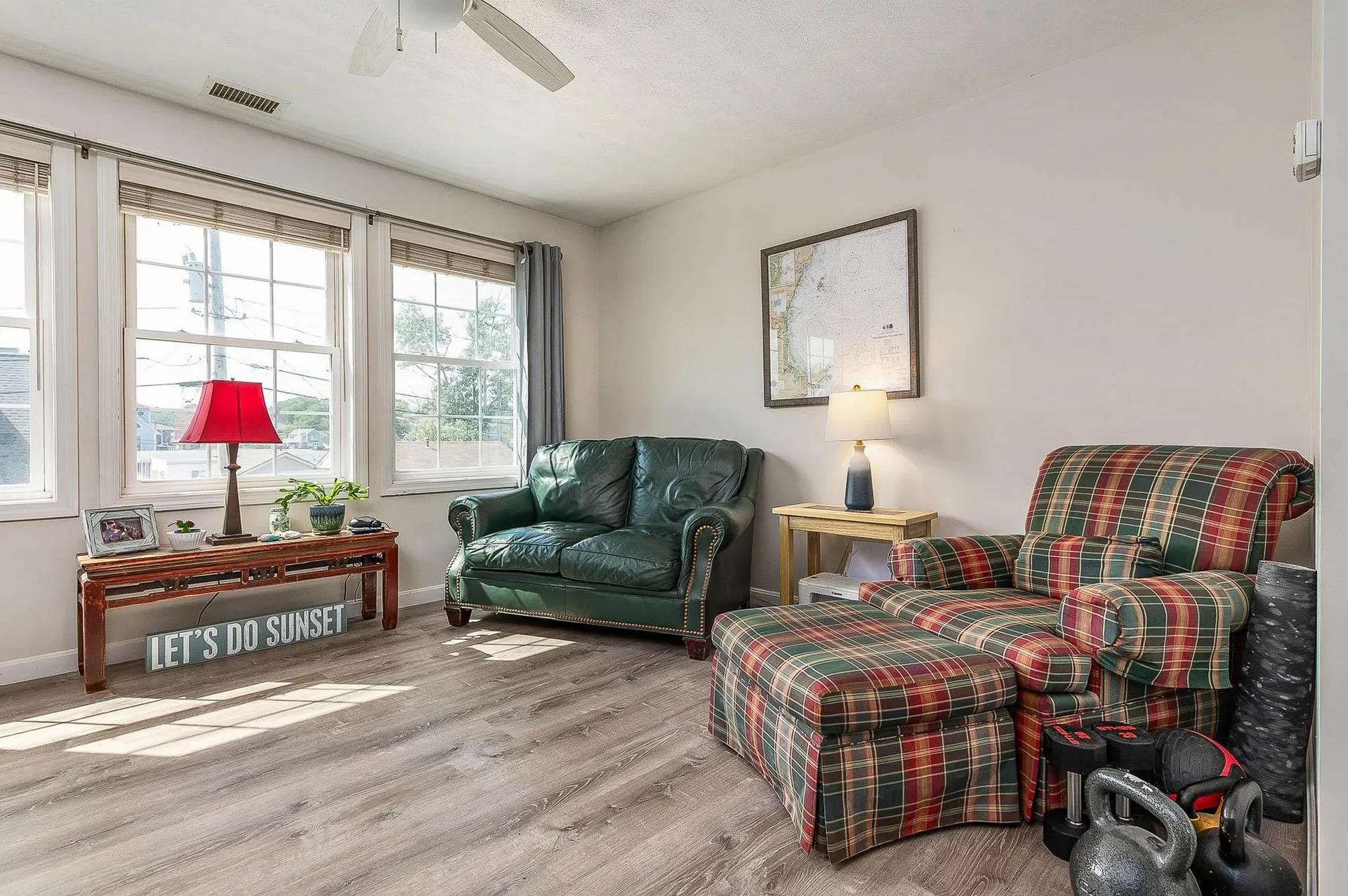 3 Greene Street Hampton NH 03842