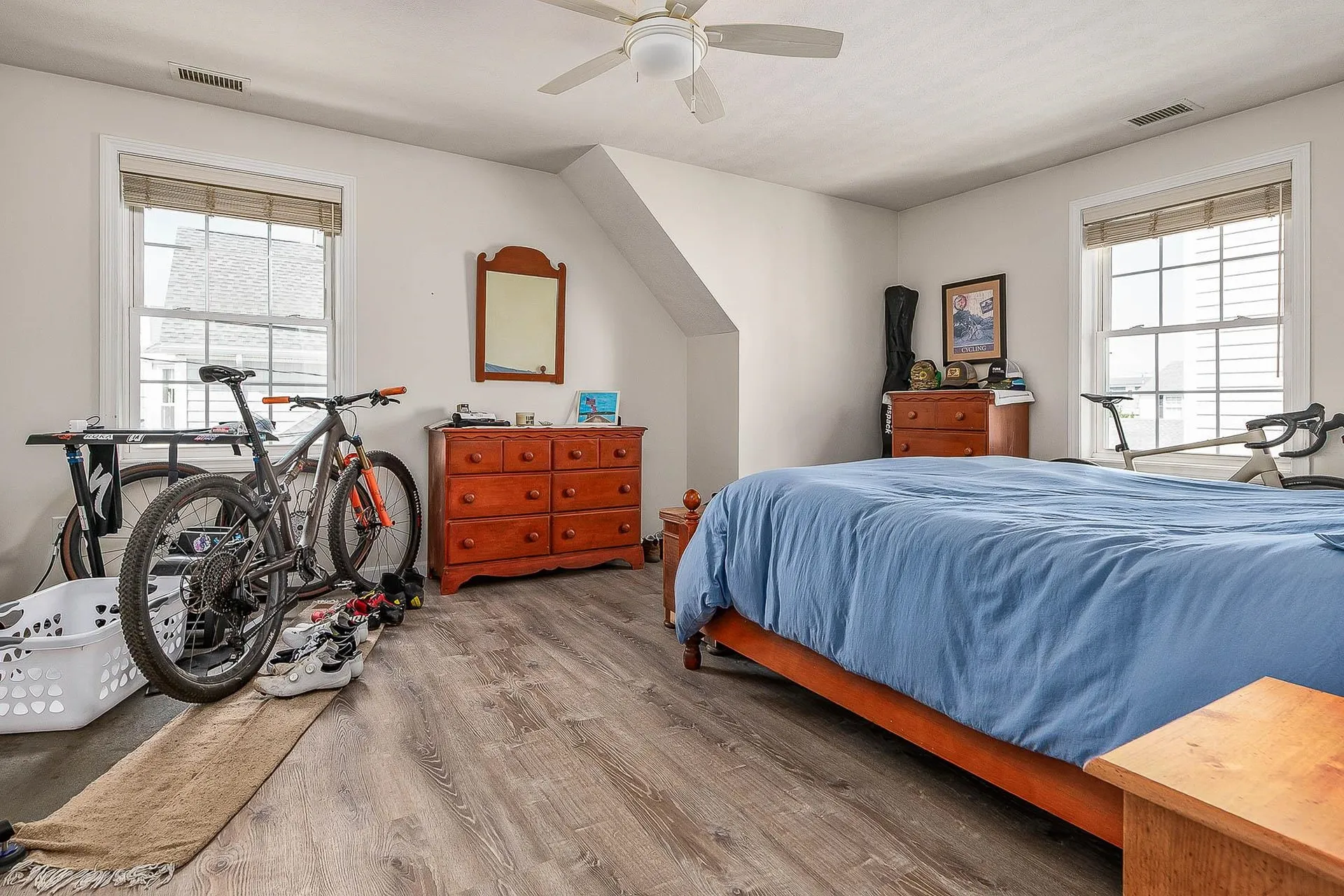 3 Greene Street Hampton NH 03842