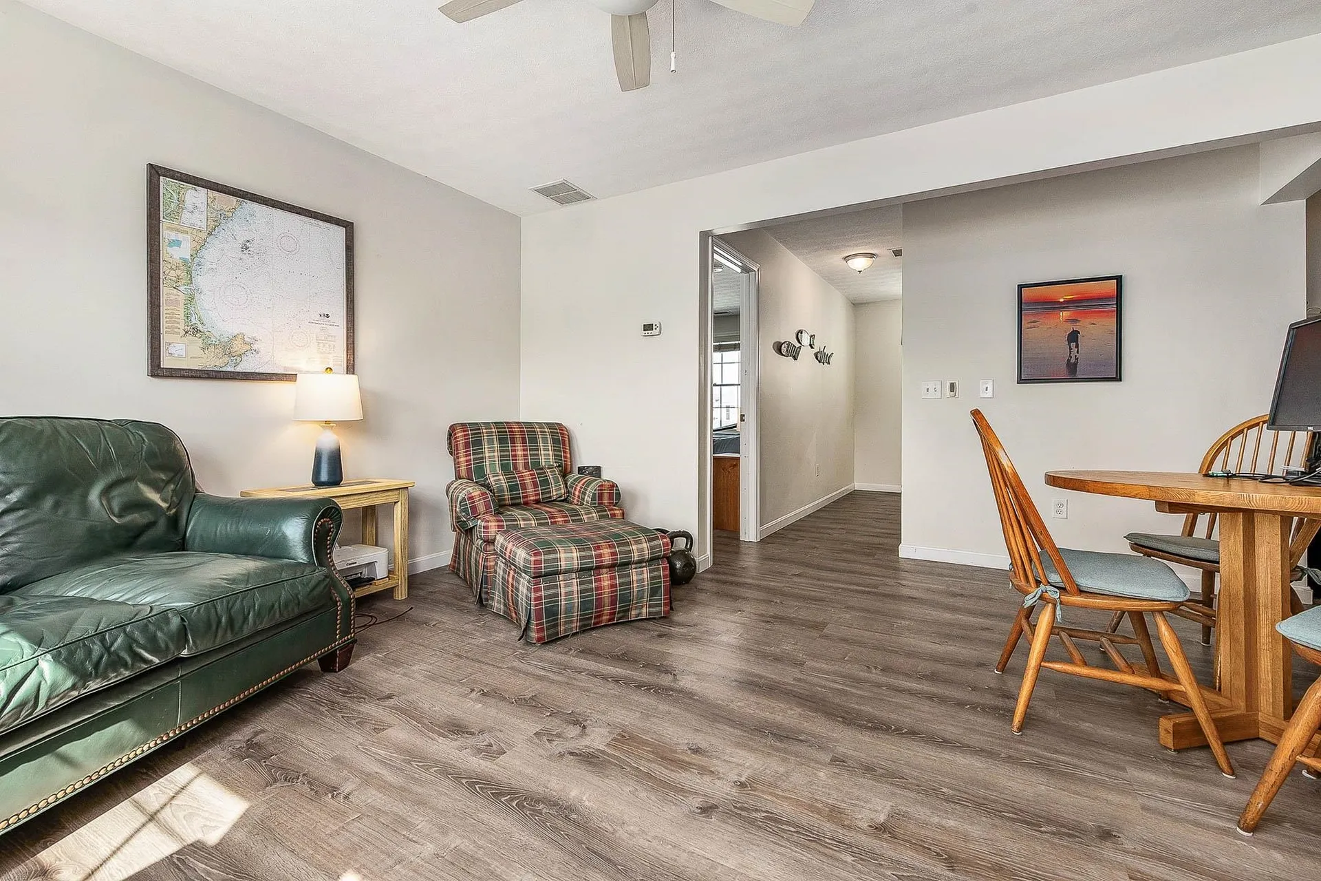 3 Greene Street Hampton NH 03842