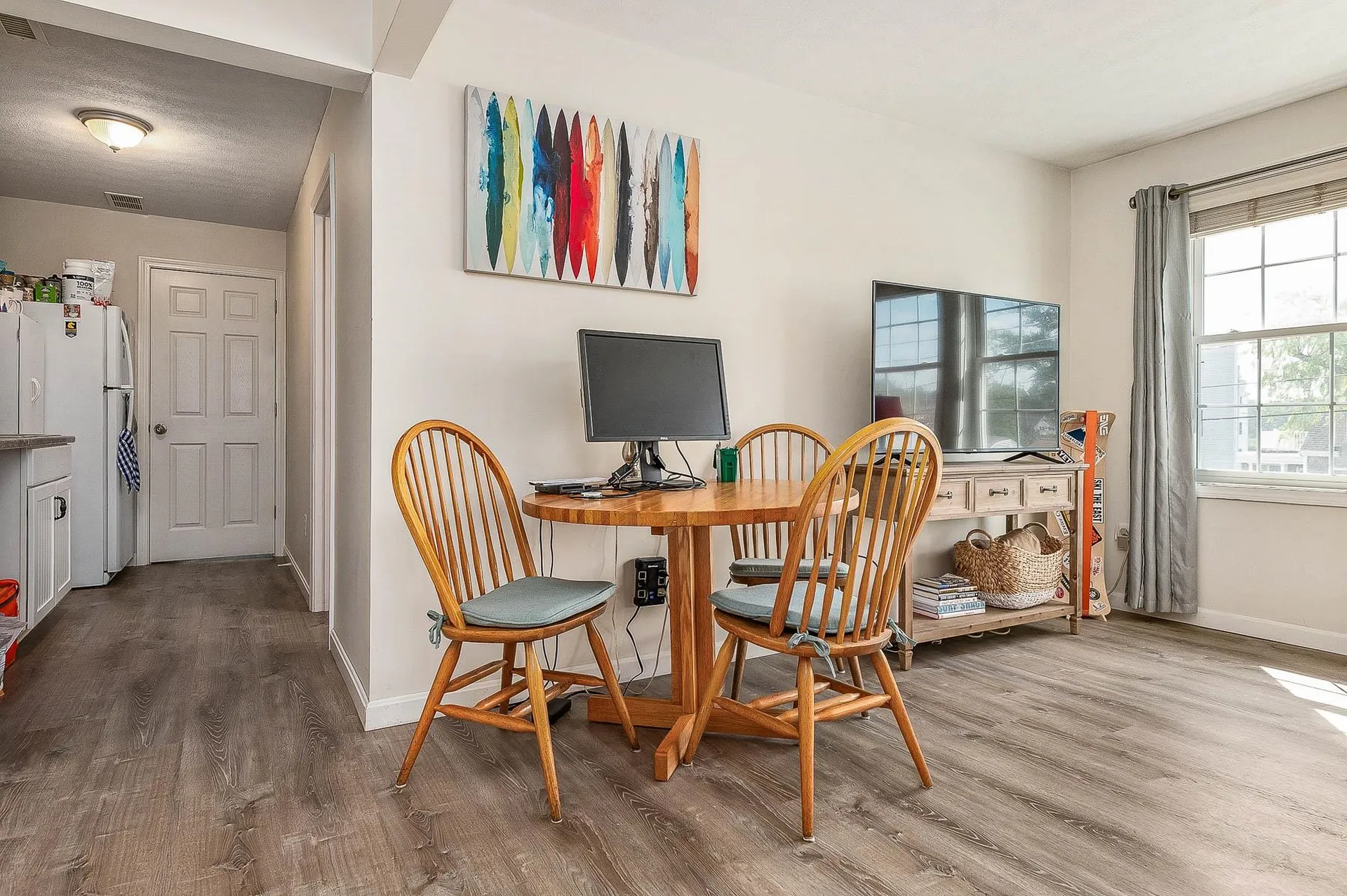 3 Greene Street Hampton NH 03842