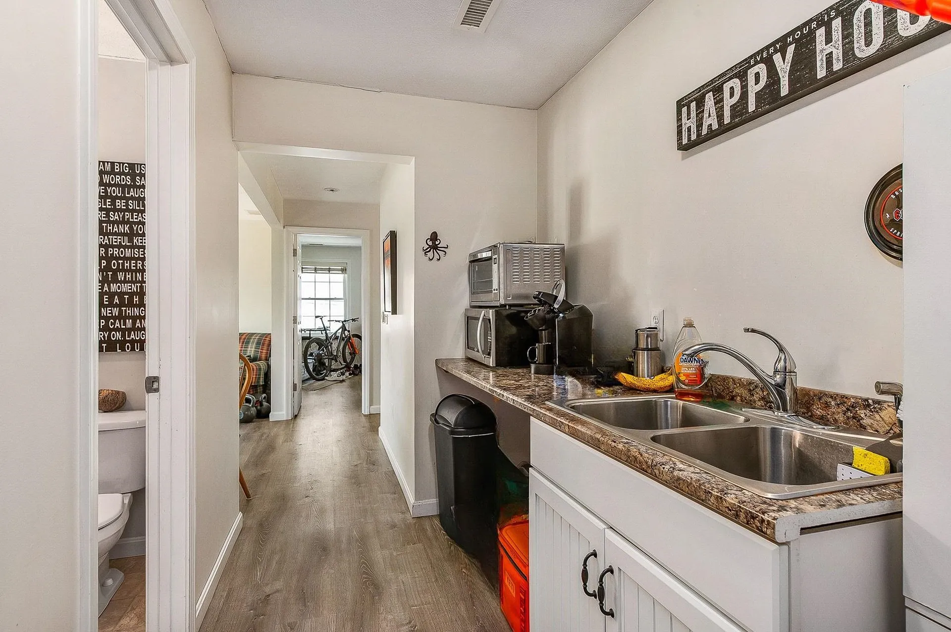 3 Greene Street Hampton NH 03842