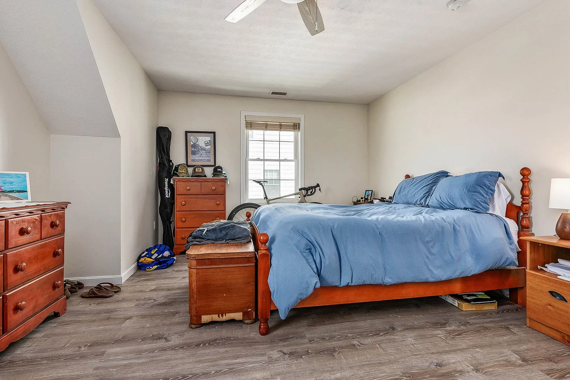 3 Greene Street Hampton NH 03842