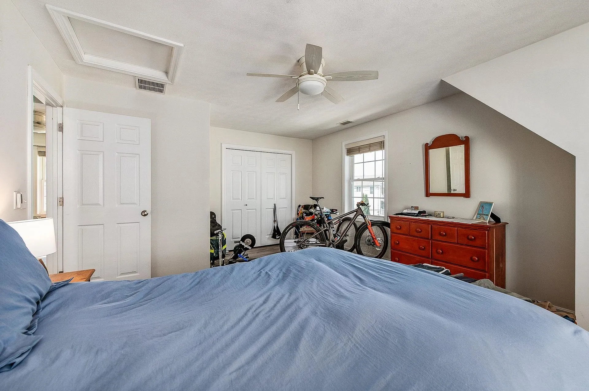 3 Greene Street Hampton NH 03842