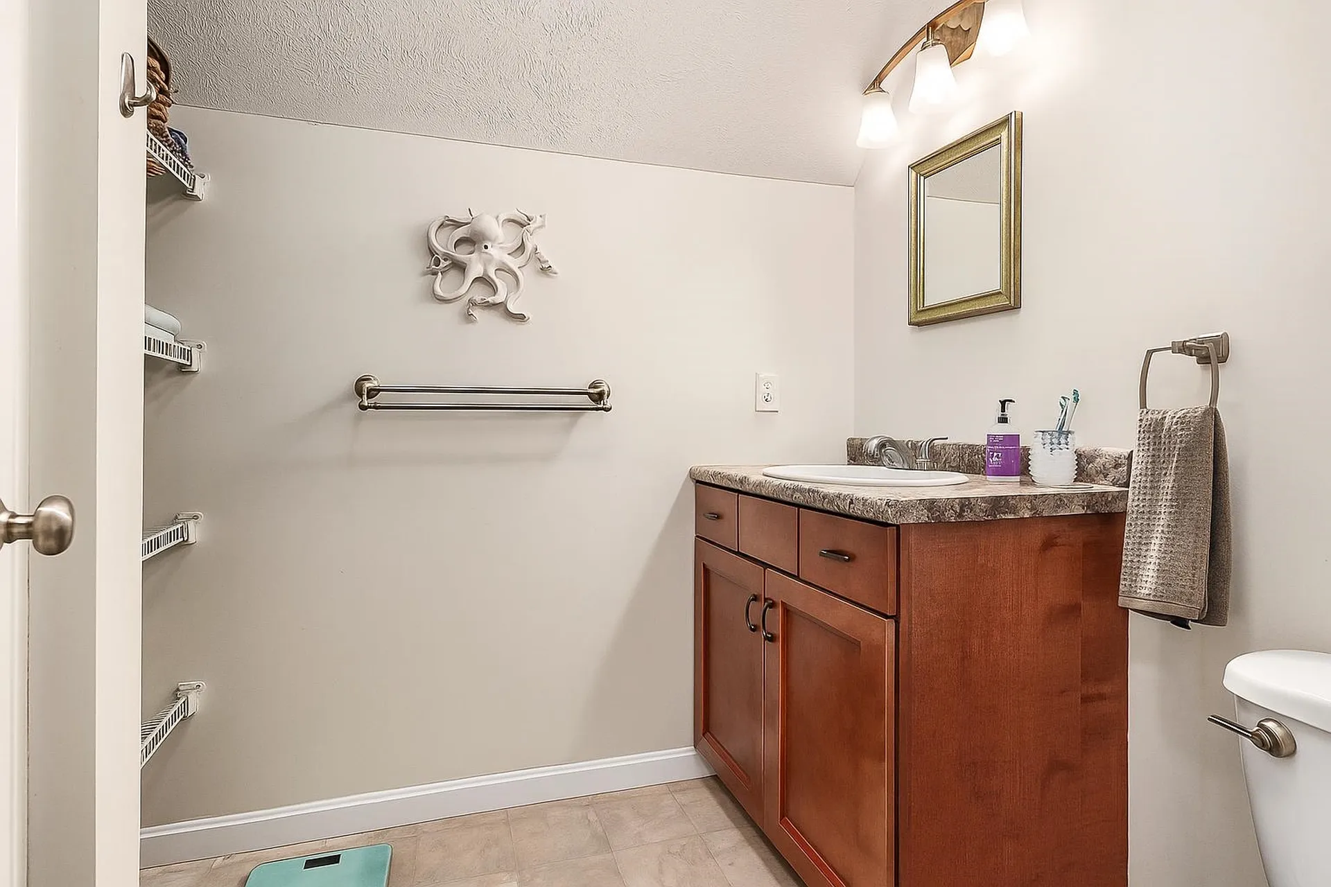 3 Greene Street Hampton NH 03842